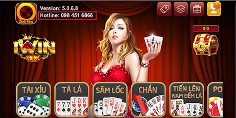 Chơi game đánh bài online mang về lợi nhuận cực khủng