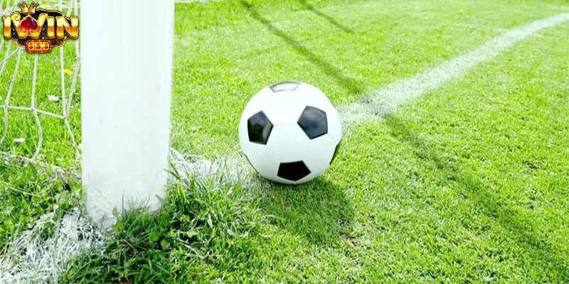 Kinh nghiệm chơi kèo penalty thắng đậm từ cao thủ trình làng