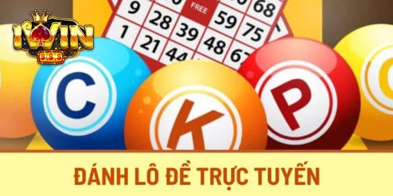 Những lưu ý quan trọng người chơi không thể bỏ qua