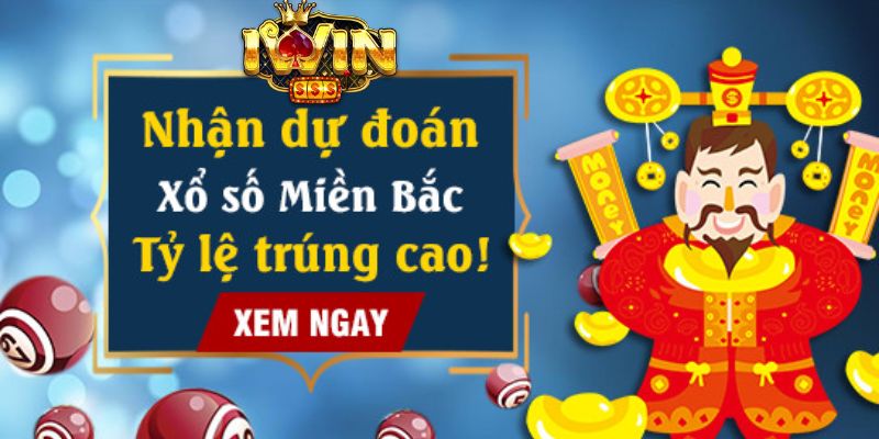 Tạo cầu từ việc soi cầu 366 miền bắc